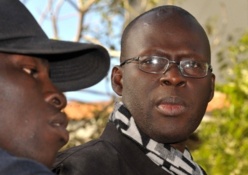 [Réponse à Fatou Thiam] Cheikh Bamba Dièye a innové dans le processus de désignation des délégués de quartier 
