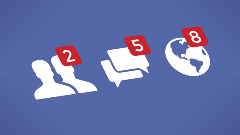 Conditions d’utilisation de WhatsApp: face au tollé, Facebook change de stratégie
