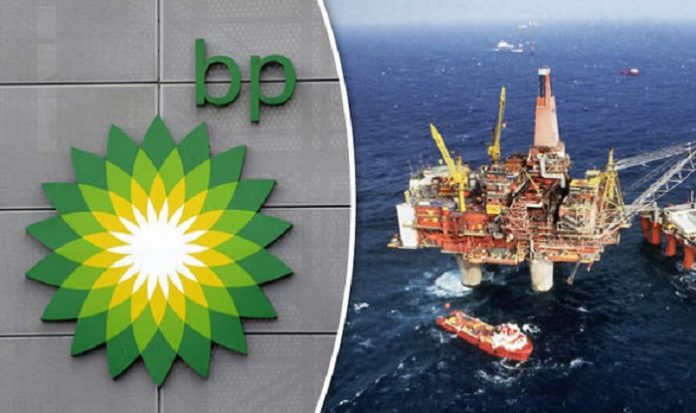 Investissements de BP à Saint-Louis : les chiffres clès ...