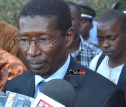 Bacheliers non orientés : démarrage des inscriptions en ligne, 13 mille places disponibles Bacheliers non orientés : démarrage des inscriptions en ligne, 13 mille places disponibles