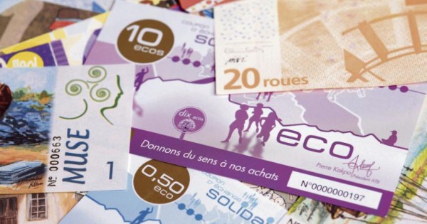 Monnaie Unique des États de la CEDEAO : une nouvelle échéance annoncée