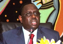 Communiqué du Conseil des ministres du 22 mars 2013 et nouvelles nominations. Communiqué du Conseil des ministres du 22 mars 2013 et nouvelles nominations.