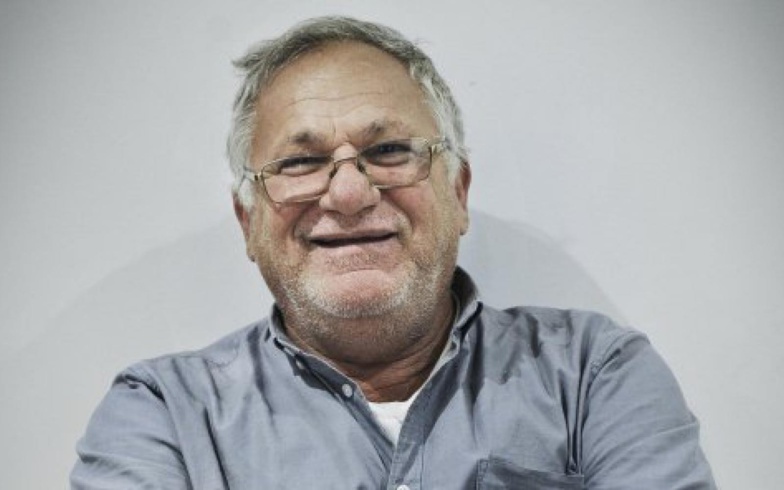 Versement de 170 euros par des bateaux européens : le GAIPS annonce une plainte contre Haïdar Versement de 170 euros par des bateaux européens : le GAIPS annonce une plainte contre Haïdar