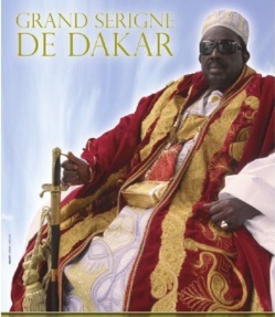 Décès d'El hadj Bassirou Diagne Marème Diop: le Grand Serigne de Dakar n'est plus. Décès d'El hadj Bassirou Diagne Marème Diop: le Grand Serigne de Dakar n'est plus.