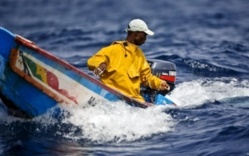 EXCLUSIF | Bilan naufrage à Guet Ndar : 127 pêcheurs, 107 rescapés, une vingtaine de pirogues recensée.
