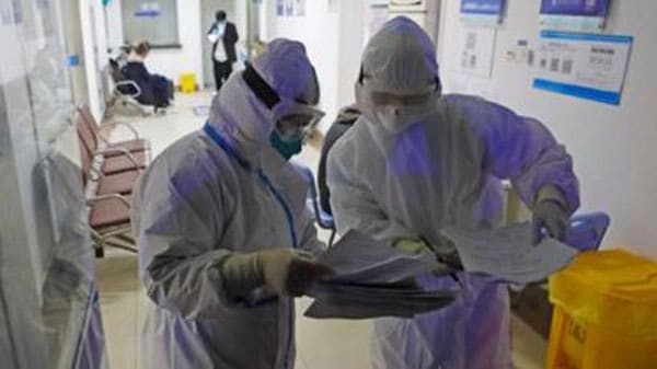 Coronavirus : 271 nouvelles contaminations et 7 décès
