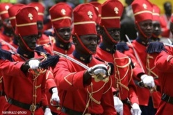 Et si le 04 Avril devenait une journée nationale d'éducation civique, morale et environnementale ? (Colonel Moumar Guèye).