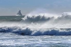 Alerte Météo: Houle dangereuse à Saint-Louis, du mercredi 3 au dimanche 7 avril 2013. Alerte Météo: Houle dangereuse à Saint-Louis, du mercredi 3 au dimanche 7 avril 2013.