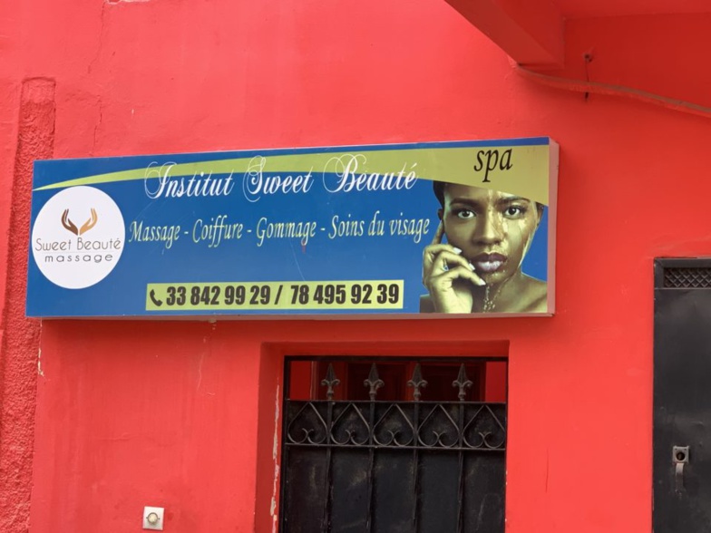 Accusations contre Sonko : Dans le secret des PV d’audition