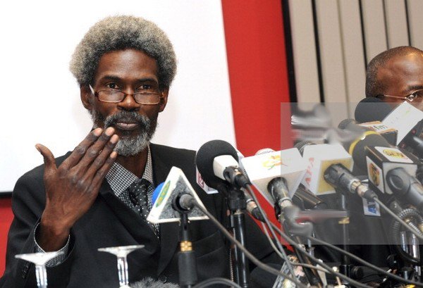 Affaire Sonko-Adji Sarr : Me Ciré Clédor Ly rejoint le pool d'avocats du leader de Pastef Affaire Sonko-Adji Sarr : Me Ciré Clédor Ly rejoint le pool d'avocats du leader de Pastef