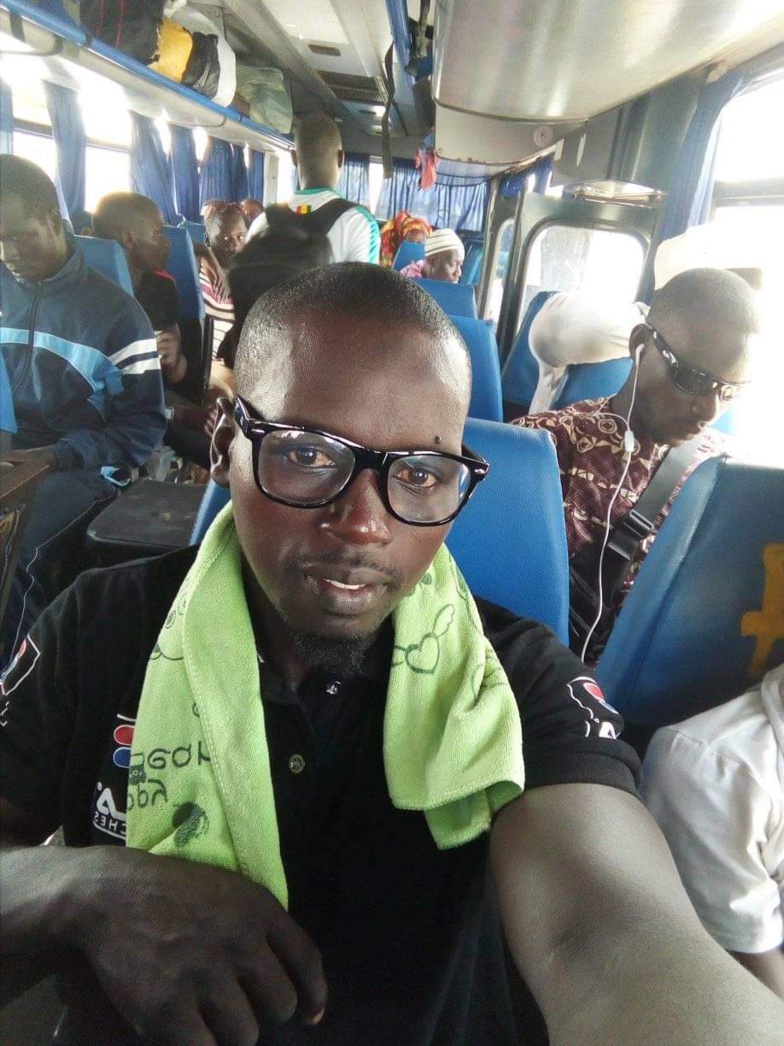 Chavirements répétitifs au large de NDAR : la langue des Braves sous le choc ... Chavirements répétitifs au large de NDAR : la langue des Braves sous le choc ...