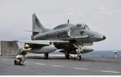 Le Sénégal commande 3 avions d’attaque au Brésil Le Sénégal commande 3 avions d’attaque au Brésil