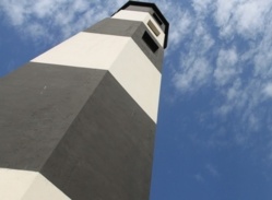 Problèmatique des déclarations de naissance: Faible niveau d'accès à l'Etat-Civil à Gandiole Problèmatique des déclarations de naissance: Faible niveau d'accès à l'Etat-Civil à Gandiole