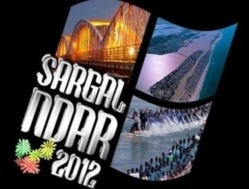 Après Sargal Ndar 2012: Sargal Saloum prévu en mai 2013. Après Sargal Ndar 2012: Sargal Saloum prévu en mai 2013.