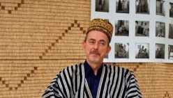 Source photo: mondomix.com Source photo: mondomix.com