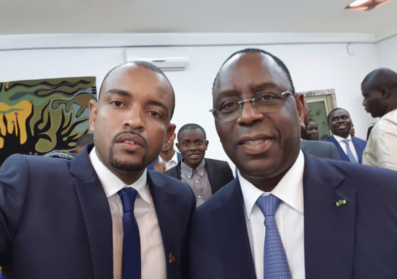 Affaire Sweet Beauté : la COJER et le MEER à boulets rouges sur Sonko et des Organisations de Femmes Affaire Sweet Beauté : la COJER et le MEER à boulets rouges sur Sonko et des Organisations de Femmes