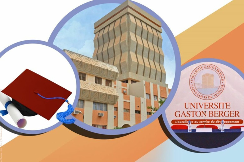 La CESL décrète 48 heures de cessation des activités pédagogiques et 72 heures de JST La CESL décrète 48 heures de cessation des activités pédagogiques et 72 heures de JST