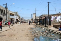 Lutte contre la malnutrition à Saint-Louis, Louga et Thiès: Le projet Pam/Plan-Sénégal réalisé à 90% Lutte contre la malnutrition à Saint-Louis, Louga et Thiès: Le projet Pam/Plan-Sénégal réalisé à 90%