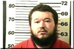 Randy Wilson, le 'terroriste' américain qui voulait se rendre au Maroc plaide coupable aux USA Randy Wilson, le 'terroriste' américain qui voulait se rendre au Maroc plaide coupable aux USA