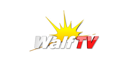 La menace de la CNRA mise en exécution : les signaux de Walf Tv et Sen Tv coupés La menace de la CNRA mise en exécution : les signaux de Walf Tv et Sen Tv coupés