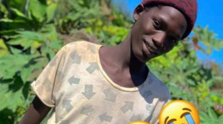 Manifestations : Un 2e décès enregistré à Yeumbeul Manifestations : Un 2e décès enregistré à Yeumbeul