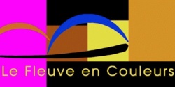 Exposition d’arts plastiques : La 4ème édition de Fleuve en couleurs, s’ouvrira du 10 mai au 17 juin 2013. Exposition d’arts plastiques : La 4ème édition de Fleuve en couleurs, s’ouvrira du 10 mai au 17 juin 2013.
