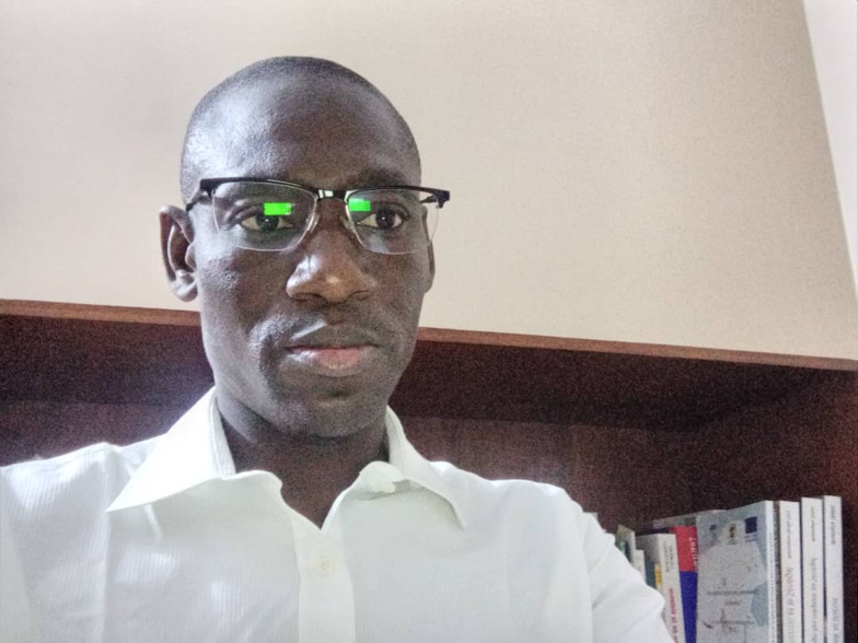 Où va la République ? Où va la République ?