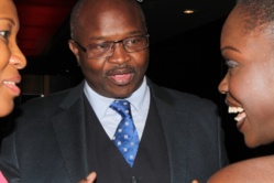 Paris : Macky prépare une mission commando pour contrer Alioune Badara Cissé Paris : Macky prépare une mission commando pour contrer Alioune Badara Cissé