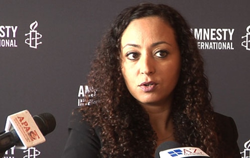 Sénégal : Amnesty demande une enquête impartiale pour faire la lumière sur les morts Sénégal : Amnesty demande une enquête impartiale pour faire la lumière sur les morts