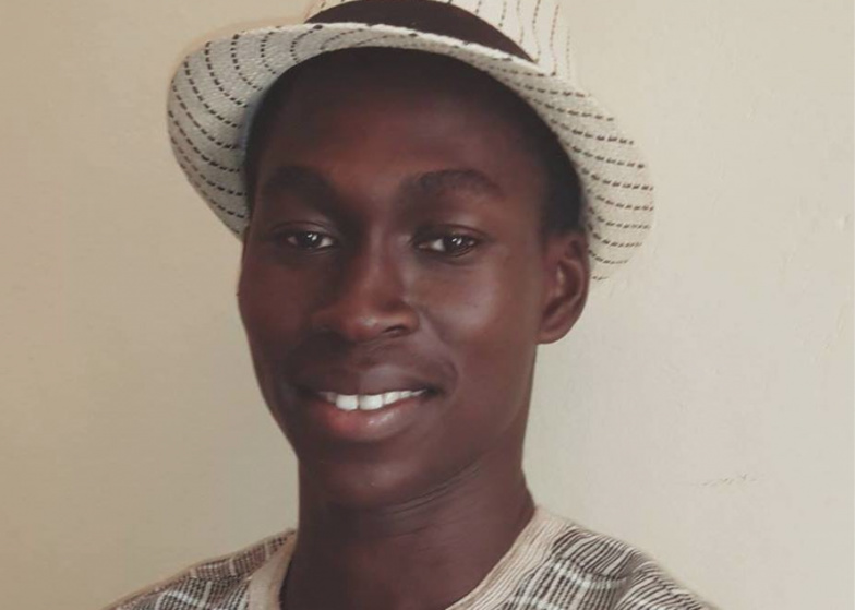 Assassinat de l'étudiant Joel Célestin Philippe Ahyi : Le 2e meurtrier arrêté