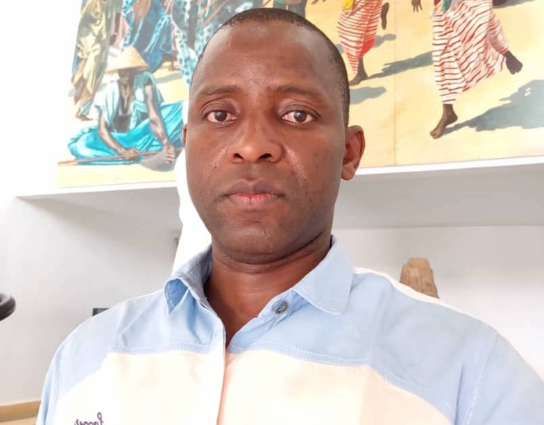 LEÇONS D'UN SOULÈVEMENT: l'impératif d'un remaniement. Par Malick NDAO LEÇONS D'UN SOULÈVEMENT: l'impératif d'un remaniement. Par Malick NDAO