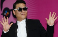 Culture : Du Gangnam Style à Saint-Louis, le 15 mai. Culture : Du Gangnam Style à Saint-Louis, le 15 mai.