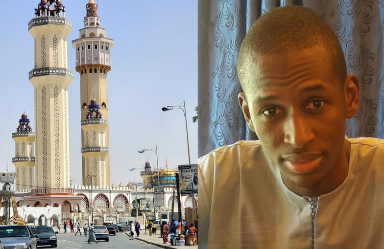 Le capitaine Touré placé en arrêt de rigueur de 45 jours Le capitaine Touré placé en arrêt de rigueur de 45 jours