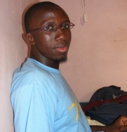 Honorables députés, vous m’en voyez dépité ! Honorables députés, vous m’en voyez dépité !