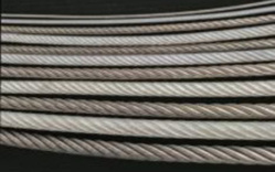 Trafic international de cables en cuivre : Un sénégalais et un libanais arrêtés Trafic international de cables en cuivre : Un sénégalais et un libanais arrêtés