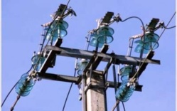 Des investisseurs autrichiens prêts à financer l’électrification d’une centaine de villages sénégalais. Des investisseurs autrichiens prêts à financer l’électrification d’une centaine de villages sénégalais.