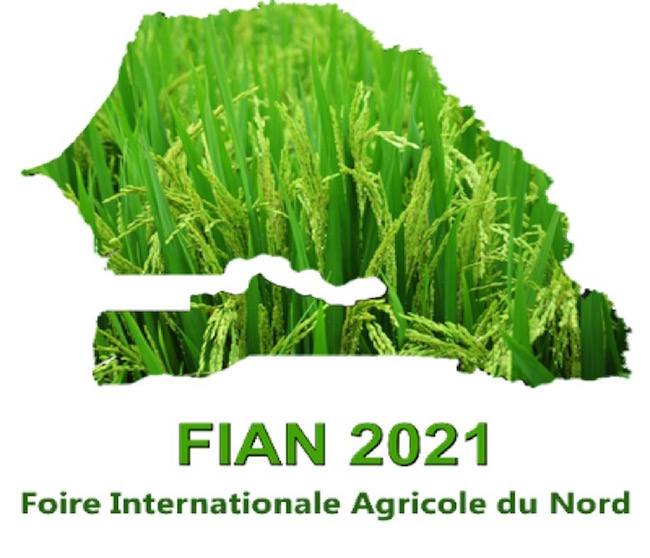 Foire Agricole du Nord 2021 : Les organisateurs à pied d’œuvre