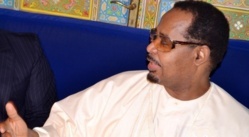 Ahmed Khalifa Niasse se jette dans les bras de Macky Sall: « Le président s’impose au Sénégal, à l’Afrique et au monde entier »
