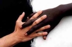 Mariage mixte : la triste histoire d’un couple Africain-Européenne devant le racisme au quotidien