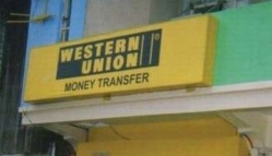 Attaque à main armée d'une agence Western union : Saint-Louis dans une insécurité inquiétante.