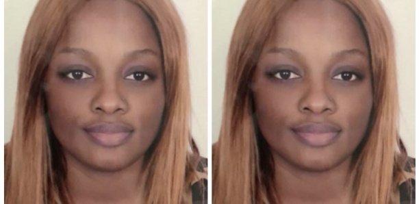 Affaire de la GP Fatou Kiné : Le présumé dealer arrêté au Maroc Affaire de la GP Fatou Kiné : Le présumé dealer arrêté au Maroc