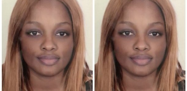 Plusieurs arrestations sur l'affaire Fatou Kiné NDIAYE