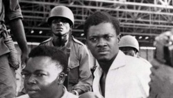Les dix Belges visés par la plainte de la famille de Lumumba Les dix Belges visés par la plainte de la famille de Lumumba