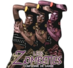 Culture - Saint-Louis : Les Zoumbettes se lancent, aujourd’hui. Culture - Saint-Louis : Les Zoumbettes se lancent, aujourd’hui.