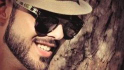 L'homme "trop sexy" pour l'Arabie Saoudite viré de Facebook? L'homme "trop sexy" pour l'Arabie Saoudite viré de Facebook?