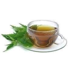 Thé vert et café réduisent le risque vasculaire cérébral Thé vert et café réduisent le risque vasculaire cérébral