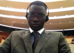 L’Acte III de la Décentralisation au Sénégal : Vers une vraie réforme ou un simulacre ? Ma part de vérité. L’Acte III de la Décentralisation au Sénégal : Vers une vraie réforme ou un simulacre ? Ma part de vérité.