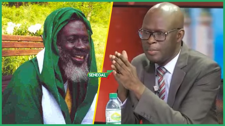 27 mars 2002 - 19 années déjà 27 mars 2002 - 19 années déjà