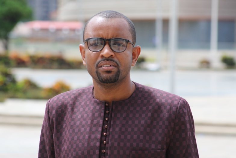 Complicité de coups et blessures, association de malfaiteurs : des apéristes portent plainte contre Moussa Sow Complicité de coups et blessures, association de malfaiteurs : des apéristes portent plainte contre Moussa Sow