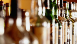 Vente massive d'alcools et de vins à Saint-Louis : ‘’le vice’’ en perte de vergogne ? Vente massive d'alcools et de vins à Saint-Louis : ‘’le vice’’ en perte de vergogne ?